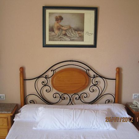 Hotel Caballo Negro Puerto Real Camera foto